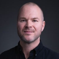 Customer avatar (Verified reviewer)